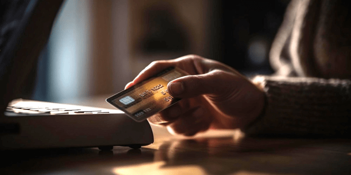 Banking's New Standard: Digital ID Verification Banking's New Standard: Digital ID Verification