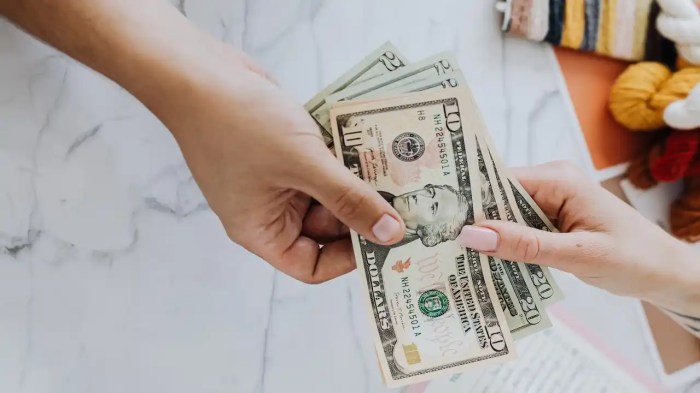 Bank Loan - Meaning, Examples, Overview | FinancePlusInsurance