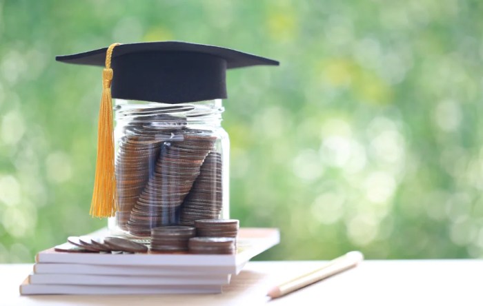 Comprehensive Guide to Student Loans: Everything You Need to Know - Co ...