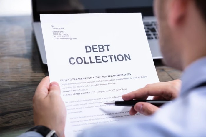 What are ๎debt๎ ๎collectors๎ not allowed to do? | JustMoney What are ๎debt๎ ๎collectors๎ not allowed to do? | JustMoney