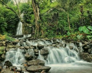 19 Tempat Wisata di Ngajuk Populer 2023