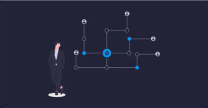 Bagaimana cara membuat token crypto sendiri