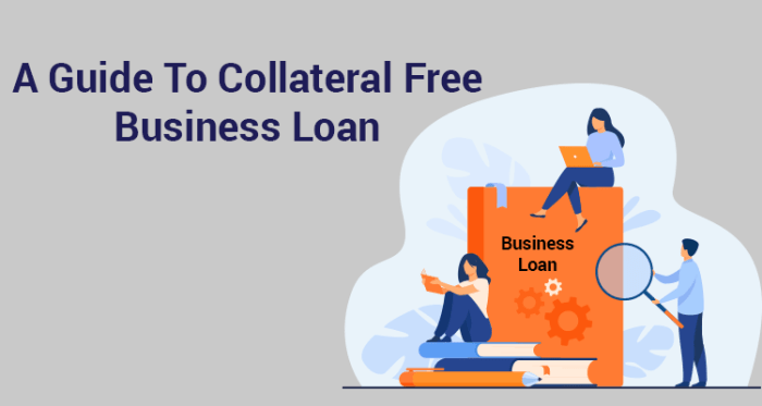 instant personal loan without income proof 18000 loan today new - YouTube
