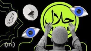 Investasi Aset Kripto Haram atau Halal? Ini Pandangan MUI - BeInCrypto ...