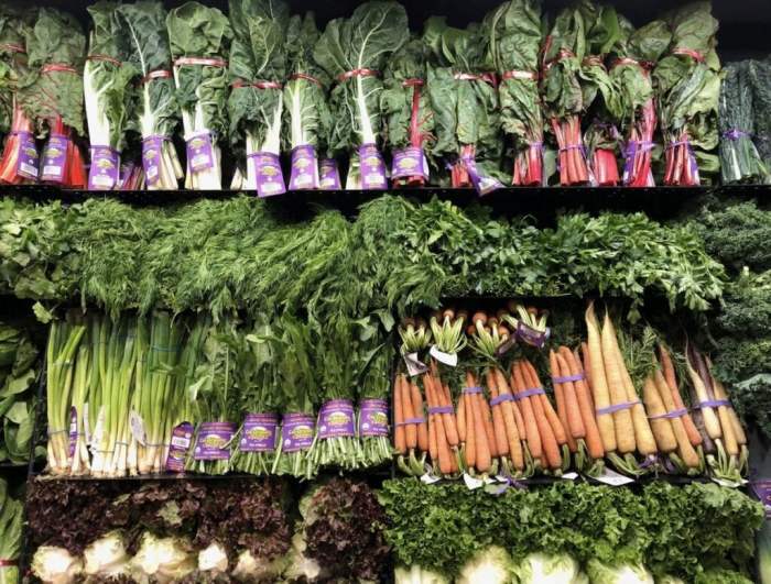 ๎Belly๎ ๎Fat๎ Burner: Greens to Eat Daily ๎for Reducing๎ Visceral ๎Fat๎ Fast ... ๎Belly๎ ๎Fat๎ Burner: Greens to Eat Daily ๎for Reducing๎ Visceral ๎Fat๎ Fast ...