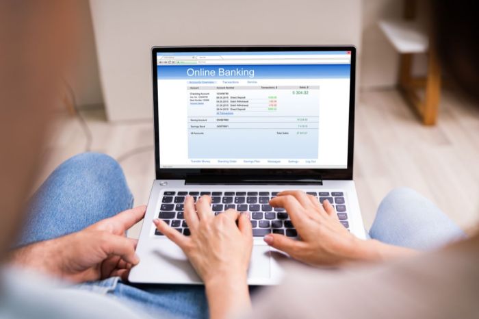 What Is a Bank Identification Number (BIN), and How Does It Work?👦 ... What Is a Bank Identification Number (BIN), and How Does It Work?👦 ...