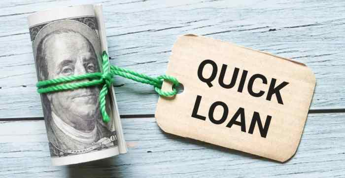 Cash Loans Wired in 1 Hour in 2025 - BadCredit.org Cash Loans Wired in 1 Hour in 2025 - BadCredit.org