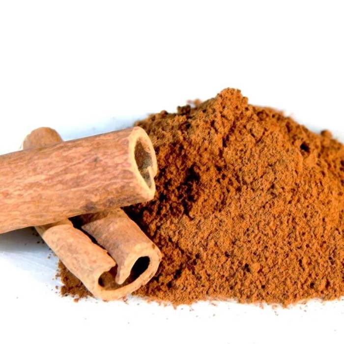 Cinnamon Powder - Elsie Organics - Formulation Ingredients Shop Nigeria Cinnamon Powder - Elsie Organics - Formulation Ingredients Shop Nigeria