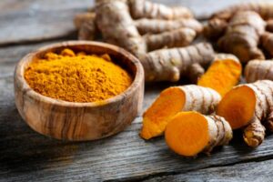 15 Health Benefits of Turmeric and Curcumin – omre US