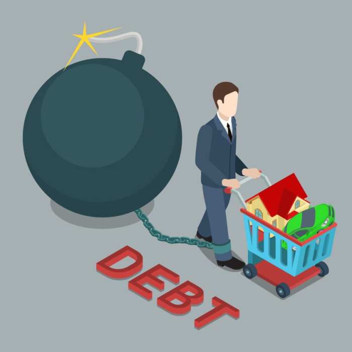 How To Deal With ๎Debt๎ ๎Collectors๎ - Self. Credit Builder. How To Deal With ๎Debt๎ ๎Collectors๎ - Self. Credit Builder.
