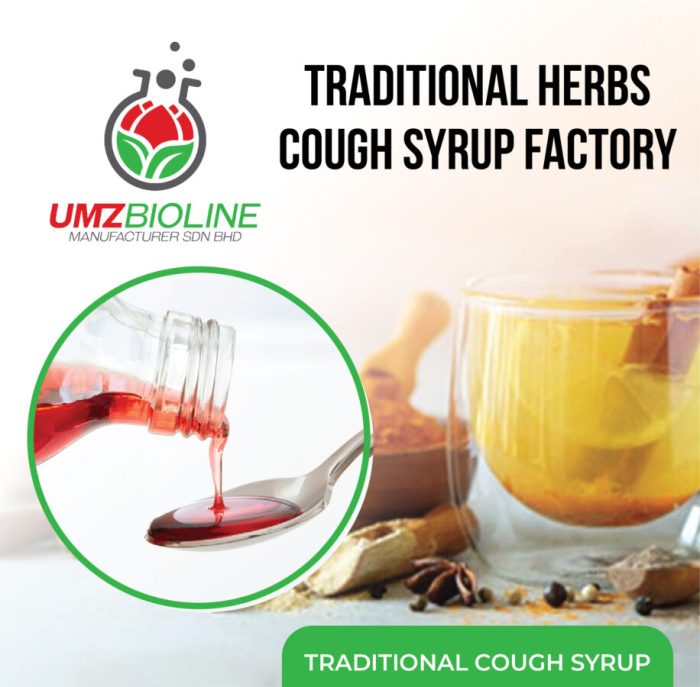 Herbal Cough Syrup, 100 ml, Packaging Size: 100ML at Rs 72/piece in Ambala Herbal Cough Syrup, 100 ml, Packaging Size: 100ML at Rs 72/piece in Ambala