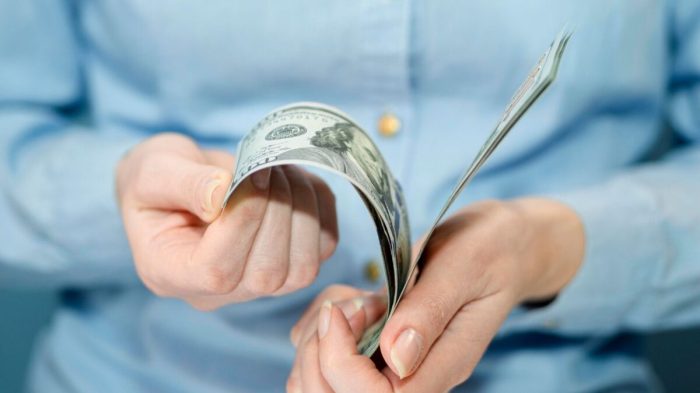 How Emergency Loans Work (and When to Use Them) | Emergency loans, Loan ...