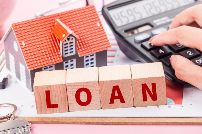 What is Personal Loan Eligibility Criteria in India? | IDFC FIRST Bank
