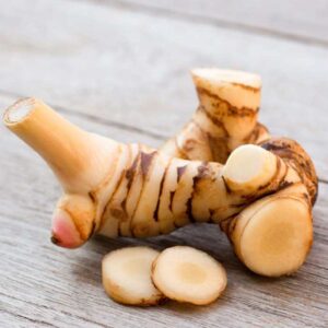 What Is Galangal? (+ How to Use It) - Insanely Good