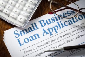 A guide to small business funding: Loans, eligibility and applications ...
