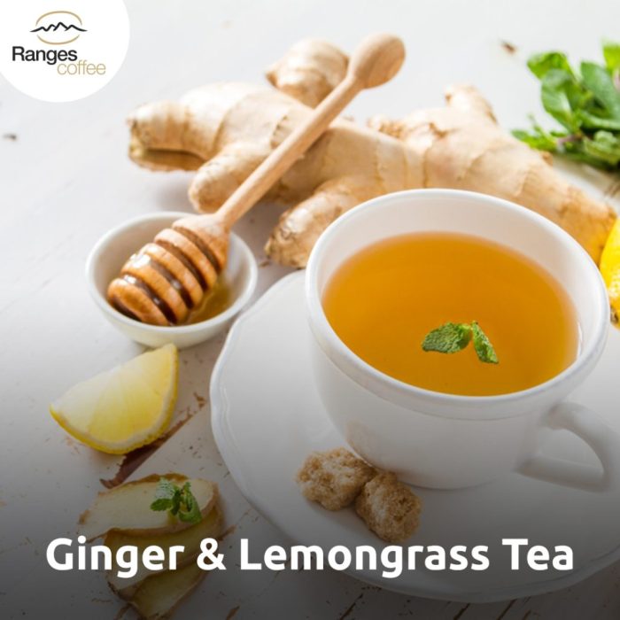 Lemon ๎ginger๎ ๎benefits๎ | Healthy drinks, Health, Tea health ๎benefits๎ Lemon ๎ginger๎ ๎benefits๎ | Healthy drinks, Health, Tea health ๎benefits๎