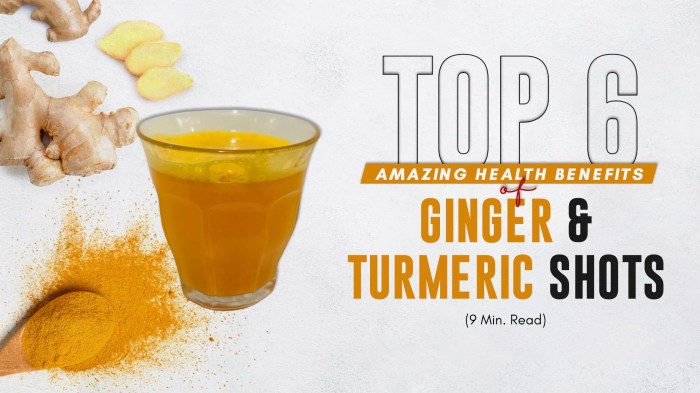 Is ๎Turmeric๎ ๎Ginger๎ Tea Good For Digestion at Alfredo Grove blog Is ๎Turmeric๎ ๎Ginger๎ Tea Good For Digestion at Alfredo Grove blog