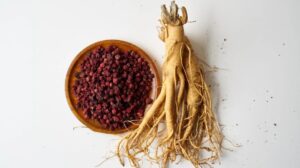 7 herbs for lowering blood sugar levels | HealthShots