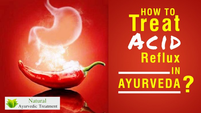 The Best Home Remedies For Acid Reflux: What Really Works?