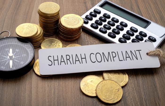 A Guide To Islamic Mortgage and How it Works A Guide To Islamic Mortgage and How it Works