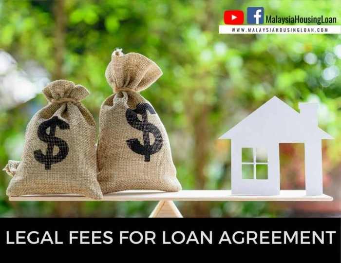 How to Get a Small Business Loan in the UK | Intelligent