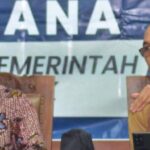 Ringkasan berita penting nganjuk terbaru