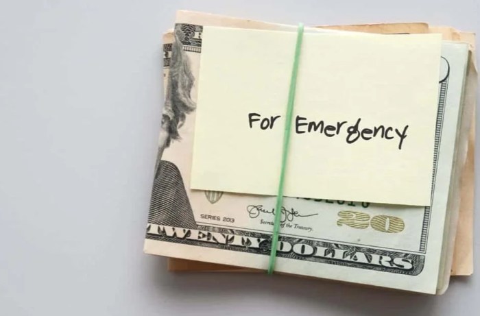 Emergency Loans For Bad Credit - recashloan - Page 1 - 1 | Flip PDF ...