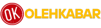 OlehKabar.com