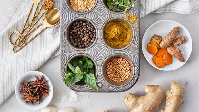 Teh herbal yang aman untuk ibu hamil
