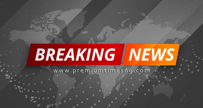 Agong baca berita Buletin Utama malam ini Agong baca berita Buletin Utama malam ini