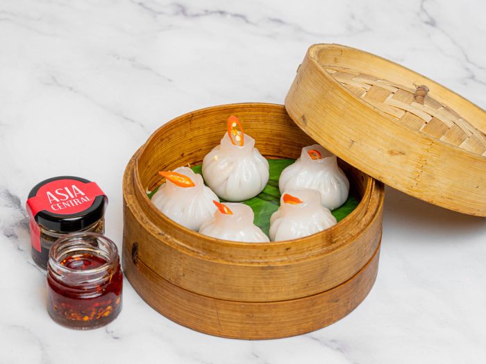 Chicken Dim Sum Recipe#How to Make Dim Sum#चिकन डिम सम#Chef Naveen ... Chicken Dim Sum Recipe#How to Make Dim Sum#चिकन डिम सम#Chef Naveen ...