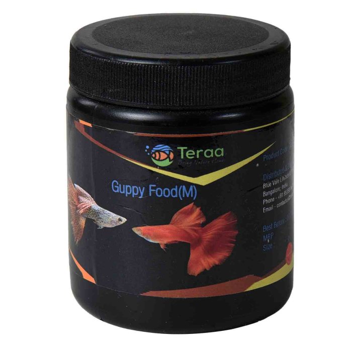 EAGLE Best Guppy Fish Foods In1 Combo Smart Guppy Food, 42% OFF EAGLE Best Guppy Fish Foods In1 Combo Smart Guppy Food, 42% OFF