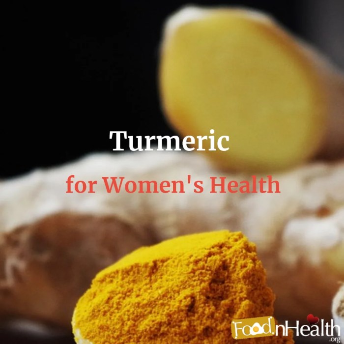 Imli Advantages: Top 18 Health Benefits of Tamarind Manfaat kunyit asam untuk wanita