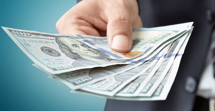 A fast cash loan is perfect for everyone - iBusiness Angel A fast cash loan is perfect for everyone - iBusiness Angel