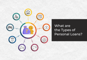 How to Apply For A Personal Loan From A Private Finance Company » MyITside