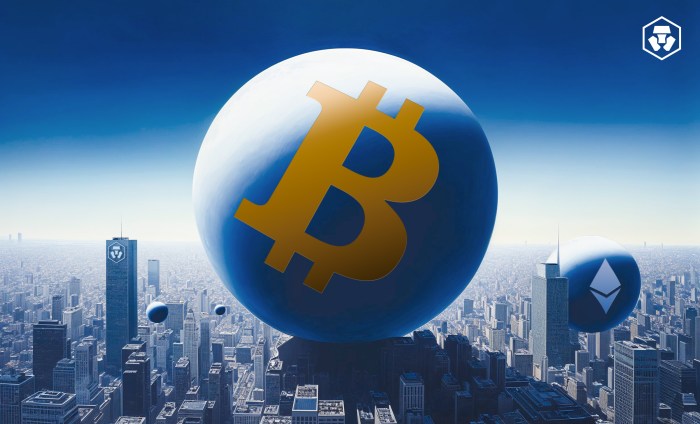Crypto Market Cap — What It Is and Why It Matters