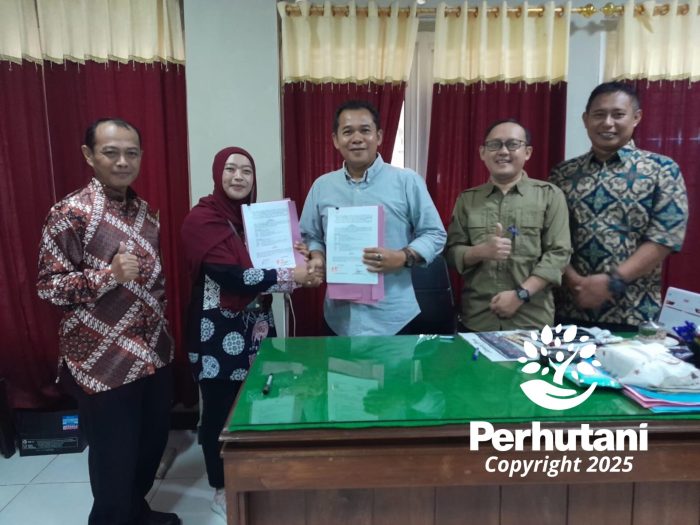 Konsolidasi dan Patroli Skala Besar, Forkopimda ๎Nganjuk๎ Ajak Warga ... Konsolidasi dan Patroli Skala Besar, Forkopimda ๎Nganjuk๎ Ajak Warga ...