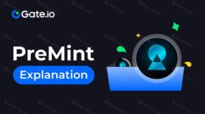 Gate.io: Review, Cara Daftar, dan Tips Trading