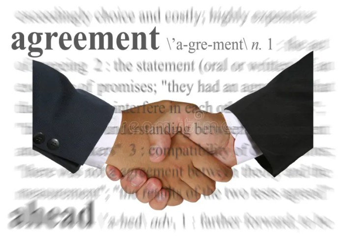 Agreement stock photo. Image of agreement, greeting, commerce - 1079464 Agreement stock photo. Image of agreement, greeting, commerce - 1079464