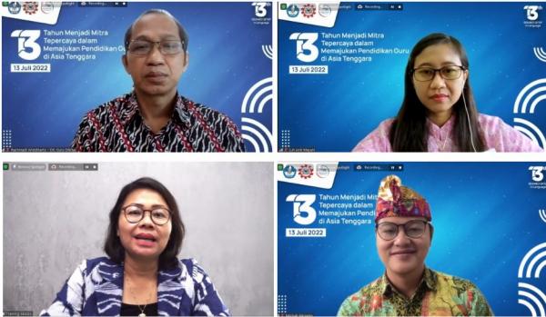 APJASI Luncurkan Standar Kompetensi Satuan Pengamanan, Tekankan Profesionalisme dan Adaptasi Terhadap Ancaman Modern