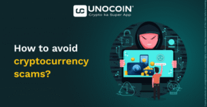 Cara Menghindari Penipuan di Dunia Crypto