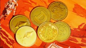 Calculate XRP to Indonesian Rupiah Live Today (XRP-IDR) | CoinMarketCap