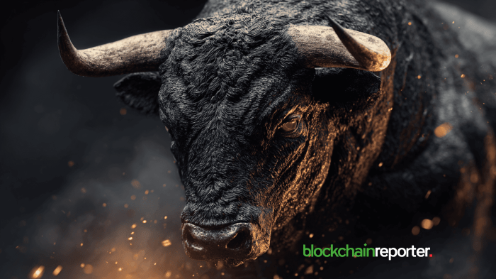 AI in Crypto Marketing: Automating Campaigns and Boosting ROI in 2025 ...