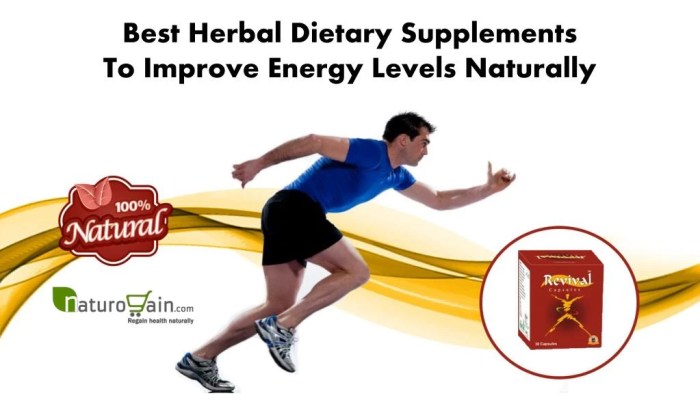Top 10 Best Natural Herbs For Energy And Concentration - YouTube Top 10 Best Natural Herbs For Energy And Concentration - YouTube