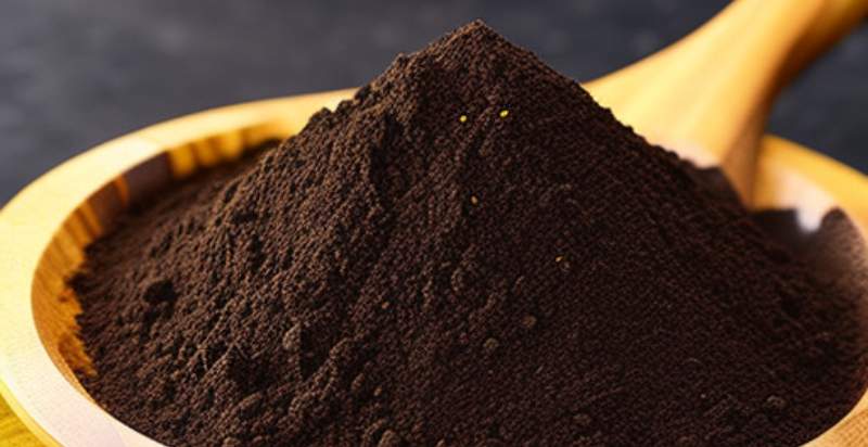 Health Benefits Of Black Turmeric: Ever Heard Of Black Turmeric? Here ... Health Benefits Of Black Turmeric: Ever Heard Of Black Turmeric? Here ...