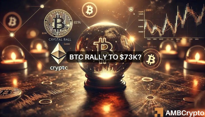 Analisa Market Crypto Minggu Ini (BTC, ETH, ALT)