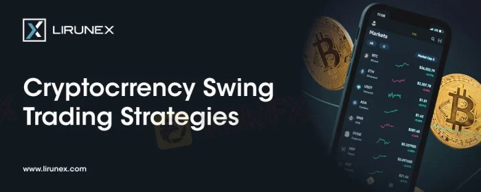 5 Best ๎Crypto๎ ๎Swing๎ ๎Trade๎ Setups for Potential Buy Entry Now 5 Best ๎Crypto๎ ๎Swing๎ ๎Trade๎ Setups for Potential Buy Entry Now