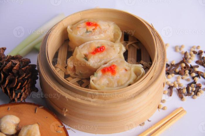 Chicken Dimsum with Sauce 11208745 Stock Photo at Vecteezy Chicken Dimsum with Sauce 11208745 Stock Photo at Vecteezy