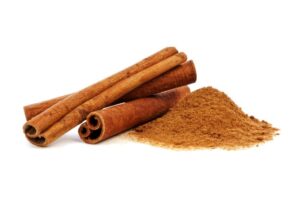 6 health benefits of cinnamon - BBC Good Food
