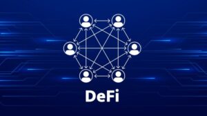 Decentralized Finance (DeFi): The Future of Fintech